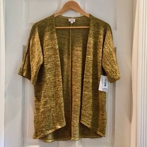 LuLaRoe Bianka (Size 3)